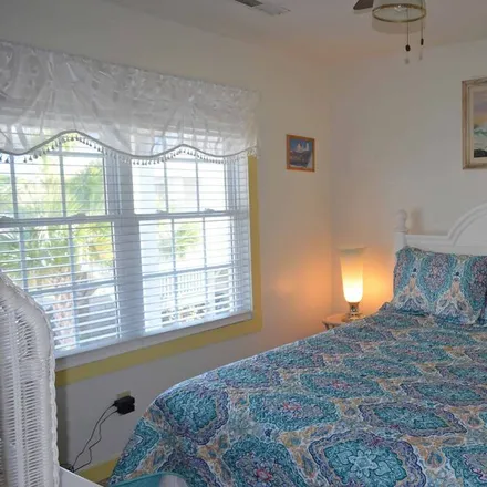 Rent this 3 bed house on Garden City Beach in SC, 29576