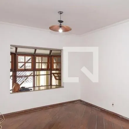 Rent this 4 bed house on Rua Dominiciano Ribeiro in Parque do Carmo, São Paulo - SP
