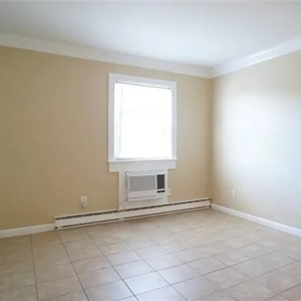 Rent this 1 bed house on 7 Forbell Drive in Norwalk, CT 06850