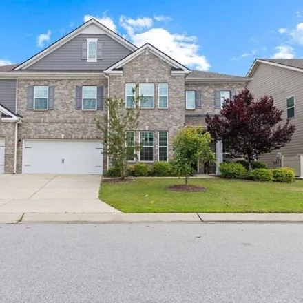 Buy this 5 bed house on 1804 Capstone Drive in Durham, NC 27713