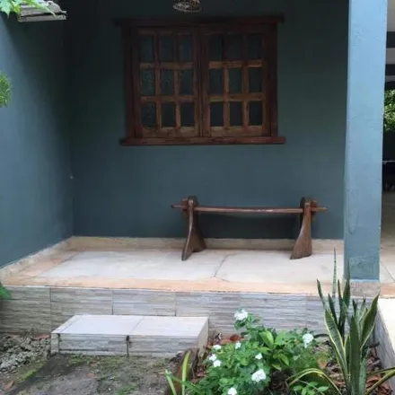 Buy this 4 bed house on Avenida Ubatã in Bairro da Paz, Salvador - BA