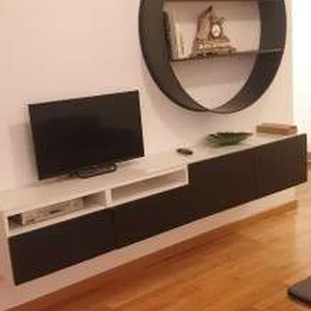 Rent this 4 bed apartment on Via Sant'Anna di Palazzo in 80132 Naples NA, Italy