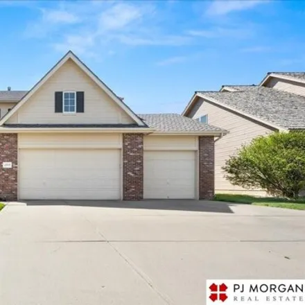 Buy this 5 bed house on 3408 North 161st Terrace in Omaha, NE 68116
