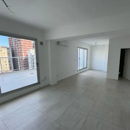 Rent this 1 bed apartment on Lavalle 1723 in San Nicolás, 1051 Buenos Aires