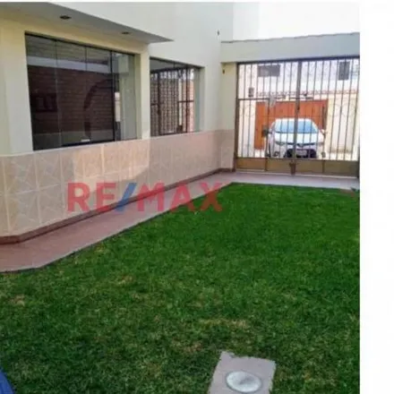 Buy this 5 bed house on Calle Miami in La Molina, Lima Metropolitan Area 15026