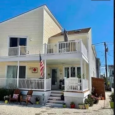 Buy this 3 bed condo on 287 40th Street South in Brigantine, NJ 08203