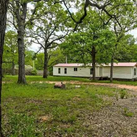 Image 4 - 7510 120th Avenue Southeast, Slaughterville, Cleveland County, OK 73068, USA - House for sale