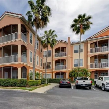 Buy this 1 bed condo on 5003 Culbreath Key Way in Rattlesnake, Tampa