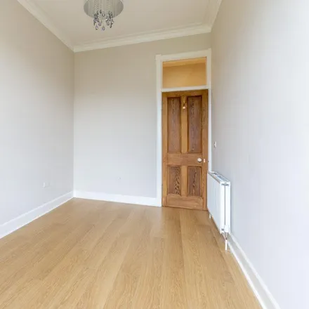 Image 9 - Comely Bank Street, City of Edinburgh, EH4 1AR, United Kingdom - Apartment for rent