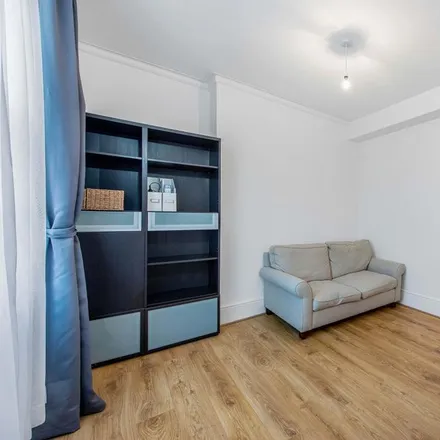 Image 4 - 180 Gloucester Place, London, NW1 6BU, United Kingdom - Apartment for rent