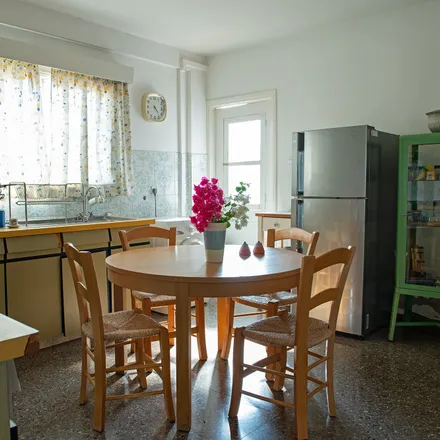 Image 6 - Mykonou, 1066 Nicosia Municipality, Cyprus - Apartment for rent