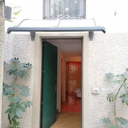 Image 7 - Pam, Via Rosolino Pilo, 20129 Milan MI, Italy - Apartment for rent