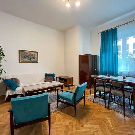 Image 4 - Podchorążych 9, 40-043 Katowice, Poland - Apartment for rent