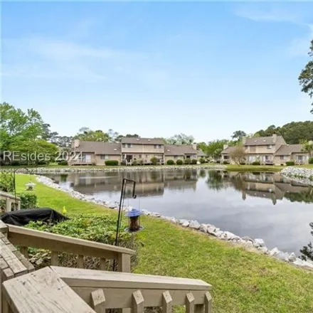 Buy this 2 bed condo on Marshside Drive in Hilton Head Island, SC 29926