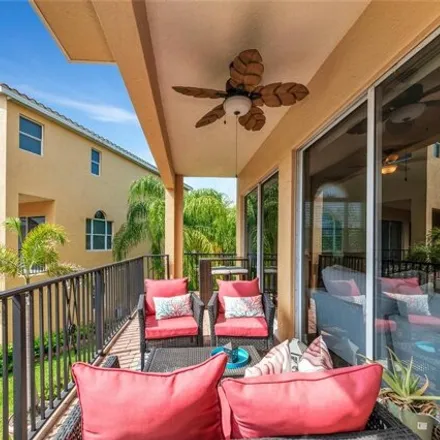 Image 9 - 1599 3rd Street Circle East, Palmetto, FL 34221, USA - Townhouse for sale