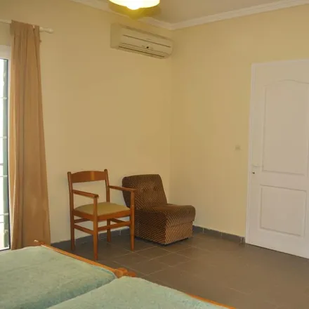 Image 5 - Agios Gordios, Corfu Regional Unit, Greece - Apartment for rent