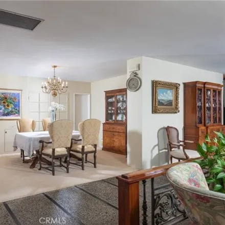 Image 8 - 209 Narcissus Avenue, Newport Beach, CA 92625, USA - House for sale