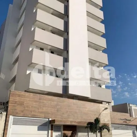 Buy this 2 bed apartment on Rua Senador Furtado in Tubalina, Uberlândia - MG
