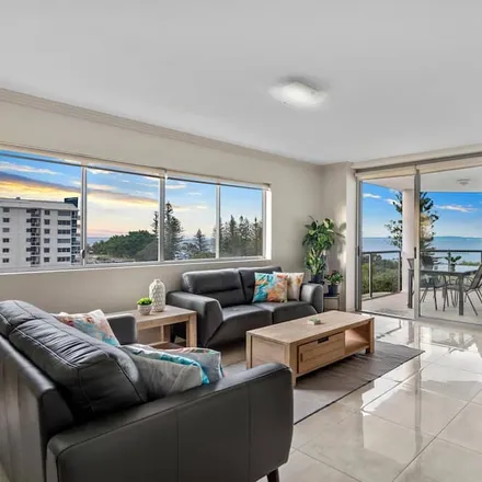 Image 2 - Scarborough, City of Moreton Bay, Greater Brisbane, Australia - Apartment for rent