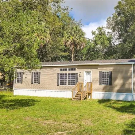 Image 1 - Williston, FL, US - House for rent