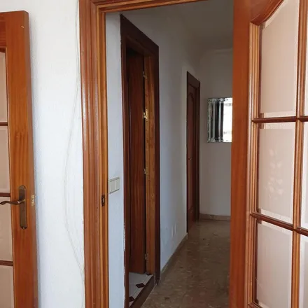 Image 5 - Camino Colmenar, 39, 29013 Málaga, Spain - Apartment for rent