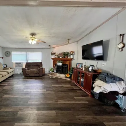 Image 3 - 1667 Farm-to-Market Road 2896, Callisburg, Cooke County, TX 76240, USA - Apartment for sale