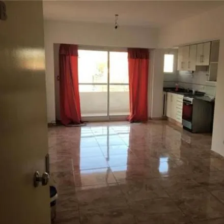 Rent this 1 bed apartment on Avenida Nazca 3016 in Villa del Parque, C1417 FYN Buenos Aires
