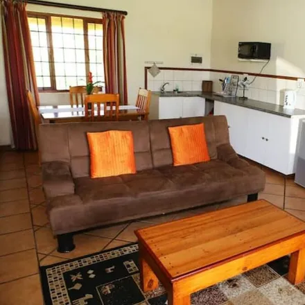 Image 5 - Mogale City Ward 17, Mogale City Local Municipality, 1739, South Africa - House for rent