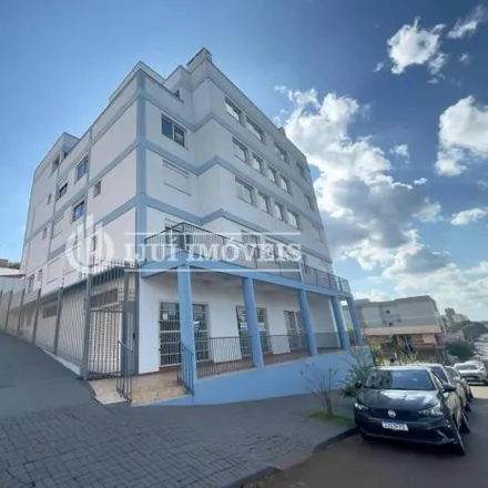Buy this 2 bed apartment on Rua Engenheiro Ladislau Bolemann in Centro, Ijuí - RS