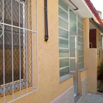 Rent this 3 bed house on unnamed road in Cachambi, Rio de Janeiro - RJ