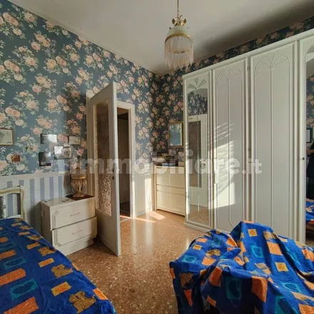 Image 1 - Piazzale dei Caduti di Via Fani, 00073 Castel Gandolfo RM, Italy - Apartment for rent