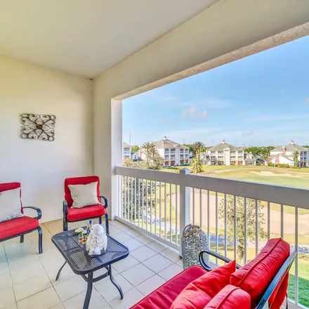 Image 3 - 7660 Heritage Crossing Way, Four Corners, FL 34747, USA - Apartment for rent