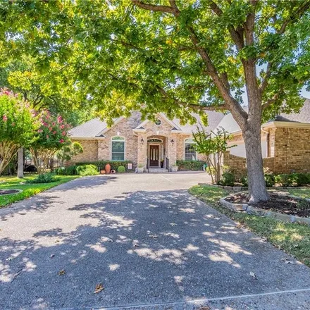 Buy this 4 bed house on 31013 La Quinta Drive in Georgetown, TX 78628