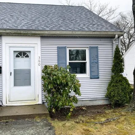 Rent this 2 bed house on 360 Bearses Way in Hyannis, Barnstable