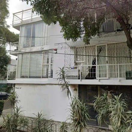 Rent this 3 bed apartment on Oriente 172 556 in Iztapalapa, 09470 Mexico City