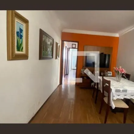 Image 2 - Rua Indiana 512, Jardim América, Belo Horizonte - MG, 30460, Brazil - Apartment for sale