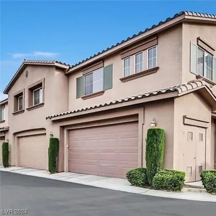 Image 2 - Private Drive, Summerlin South, NV 89138, USA - Condo for sale