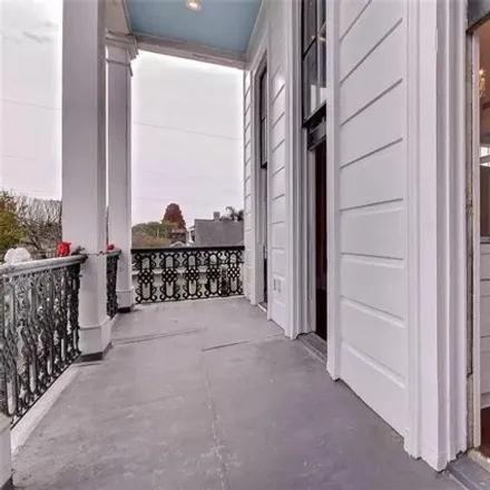 Image 5 - 1001 Third Street, New Orleans, LA 70130, USA - House for rent