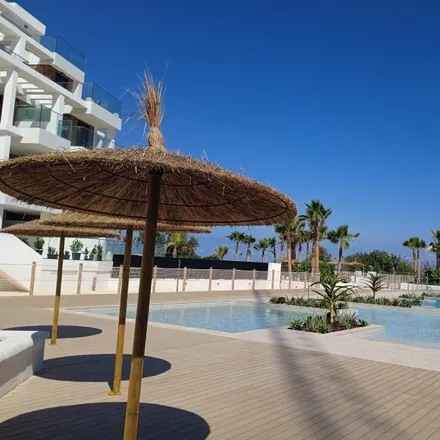 Buy this 3 bed apartment on Dénia in Valencian Community, Spain
