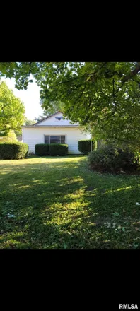 Image 4 - 3305 East Enos Avenue, Springfield, IL 62702, USA - House for sale