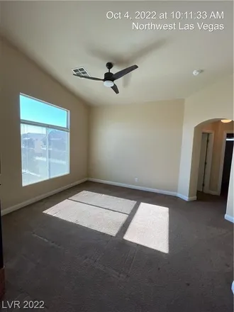 Image 7 - 6729 Lookout Lodge Lane, North Las Vegas, NV 89084, USA - Townhouse for rent