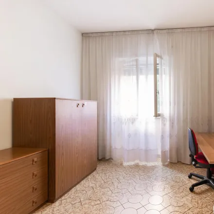 Image 3 - Piazza Giuseppe Cardinali, 00177 Rome RM, Italy - Room for rent