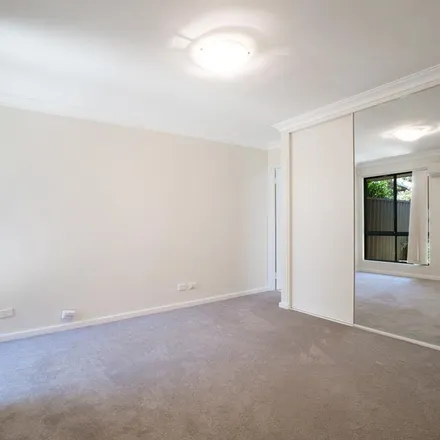 Image 4 - Woodrow Avenue, Yokine WA 6060, Australia - Apartment for rent
