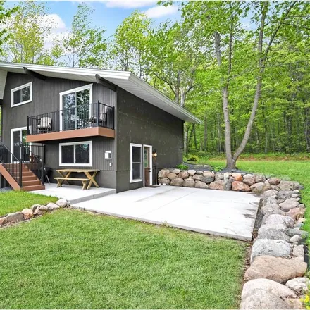 Buy this 4 bed house on Shelstad Lane in Crow Wing County, MN 56465