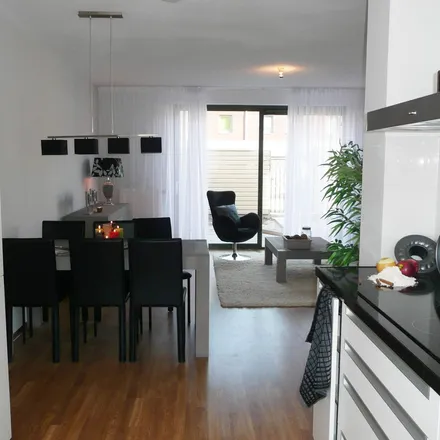 Rent this 1 bed apartment on Veenhage in Hagelaan, 2631 GC Nootdorp