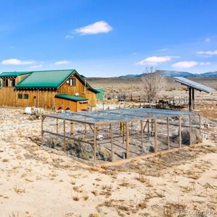 Buy this 2 bed house on Costilla County in Colorado, USA