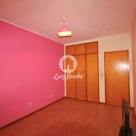 Rent this 2 bed apartment on Junta de Freguesia de Arcozelo in Praceta Correio Mor, 4750-998 Barcelos
