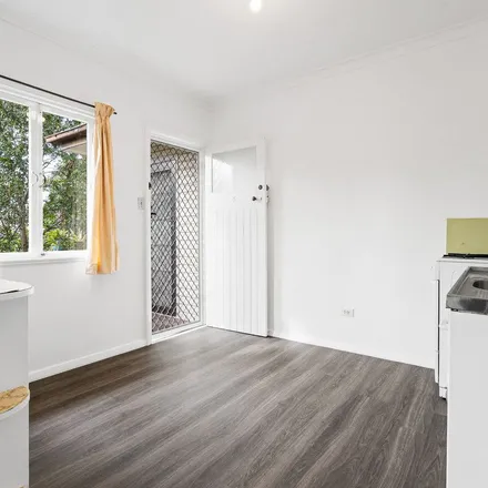 Image 2 - 61 Abbotsford Road, Bowen Hills QLD 4006, Australia - Apartment for rent