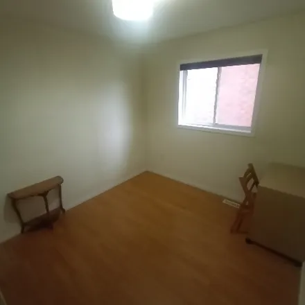 Rent this 1 bed room on 80 Wildwood Trail in Barrie, ON L4N 9J0