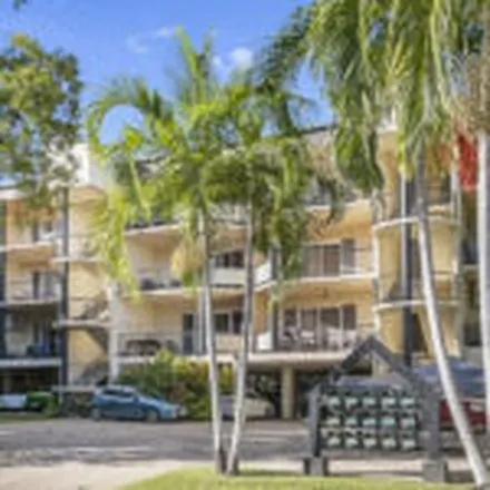 Rent this 2 bed apartment on Northern Territory in 2 Belle Place, Millner 0810